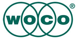 woco_group_logo