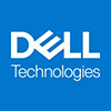 Dell Technologies