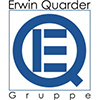 Erwin Quarder