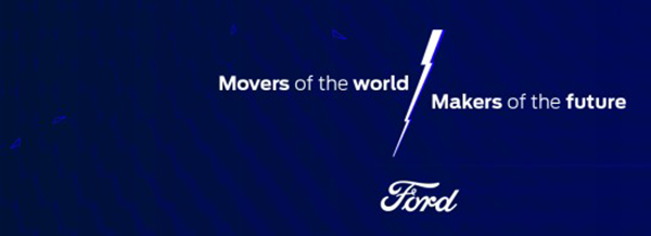 Ford Motor Company