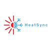 HeatSync