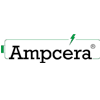 Ampcera