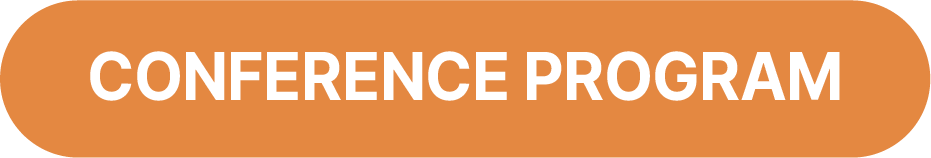 Conference Program