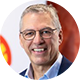 Dr Volker Null