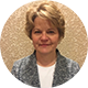 Lynette-Drumm