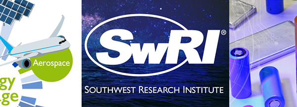 SwRI