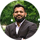 Swapnil-S-Salvi