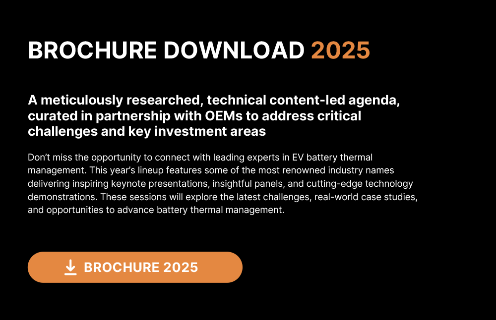 Download Brochure