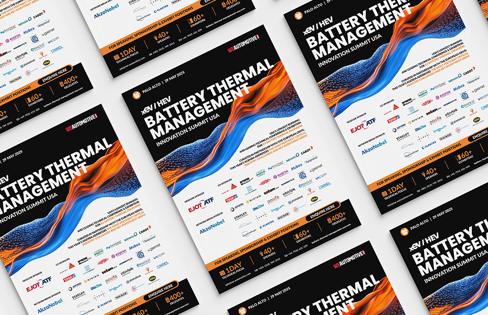 Download Brochure