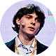 Alex-Kosyakov