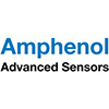 Amphenol