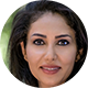 Azita-Soleymani