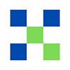 BatteryMetals
