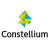 Constellium Constellium