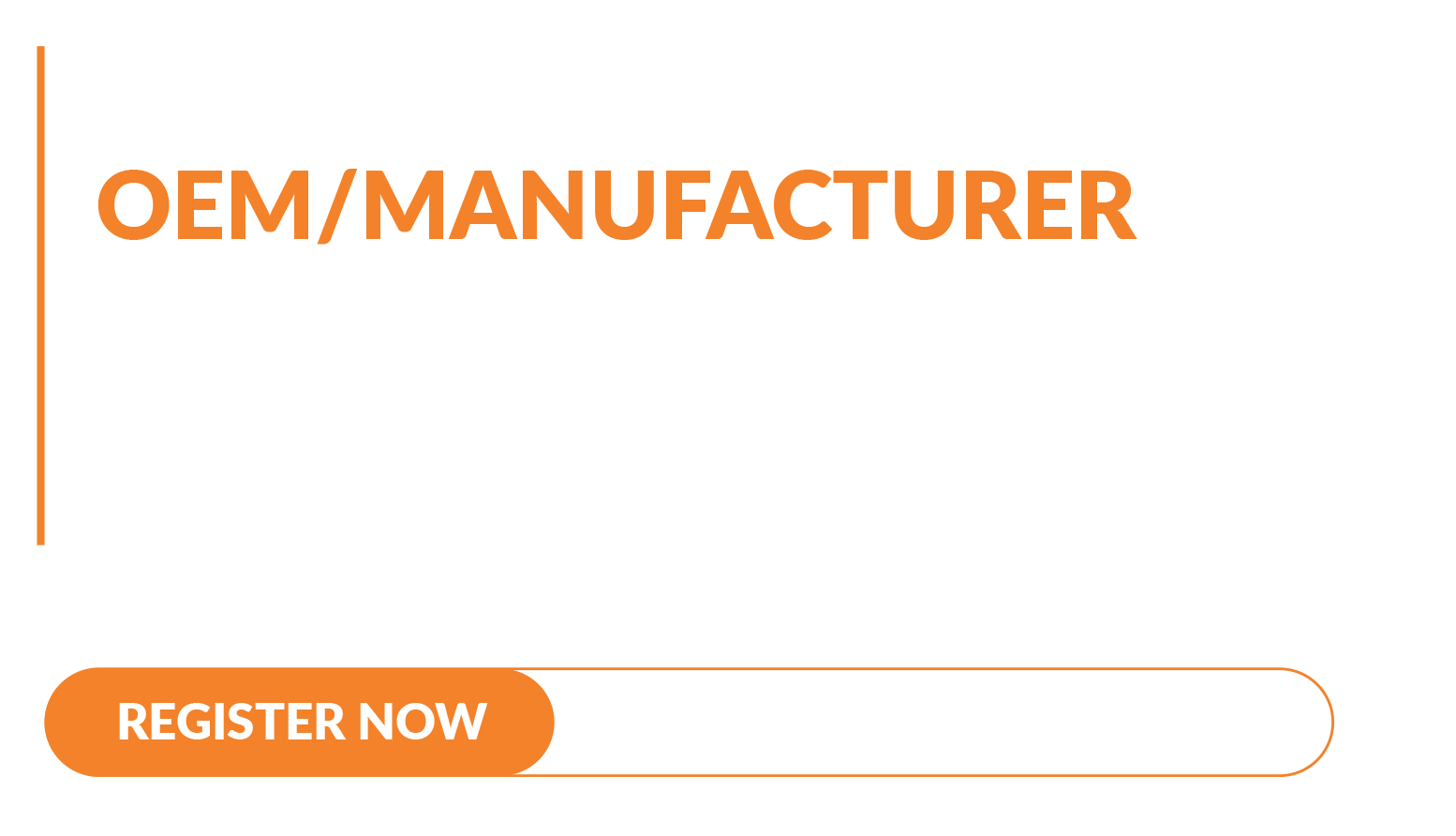Register Now