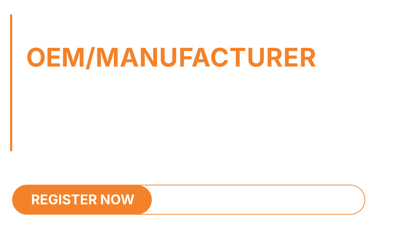 Early Bird