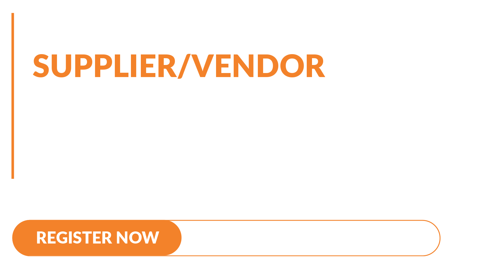Register Now
