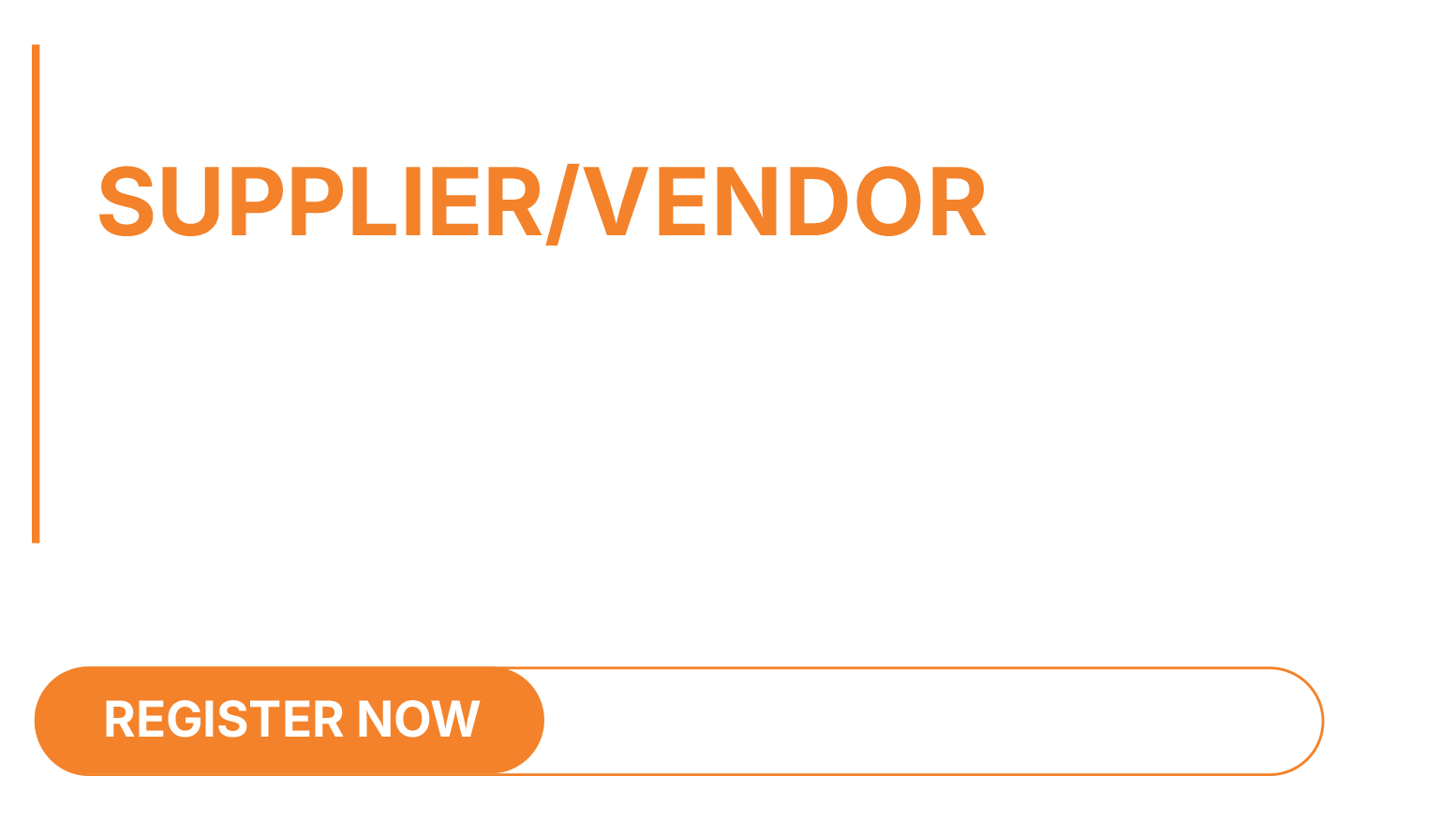 Early Bird
