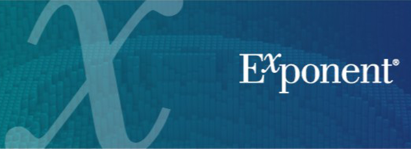 Exponent