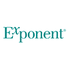 Exponent