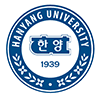 Hanyang University
