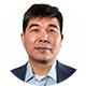 Dr. Hui Du