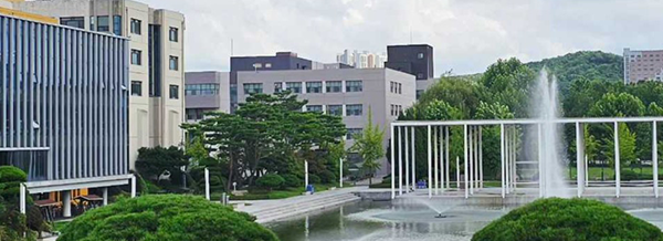 Jinyong Kim
