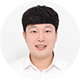 Jinyong Kim