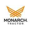 Monarch Tractor