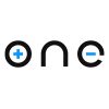 ONE