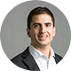Pablo Lorenzino