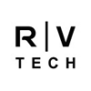 Rivian | Volkswagen