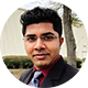 Sitanshu Pandya