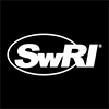 Southwest-Research-Institute