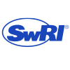 Southwest Research Institute