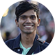 Tushar Verma