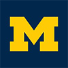 University-of-Michigan