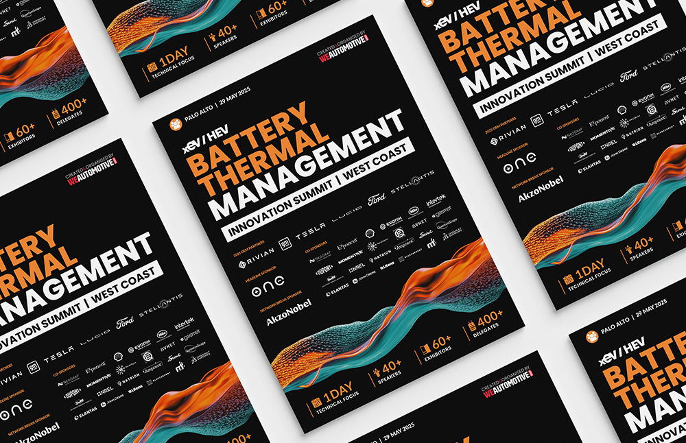 Download Brochure