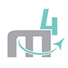 M4 Engineering