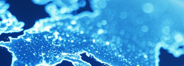 GAMMA Technologies