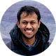 Nipun Mittal