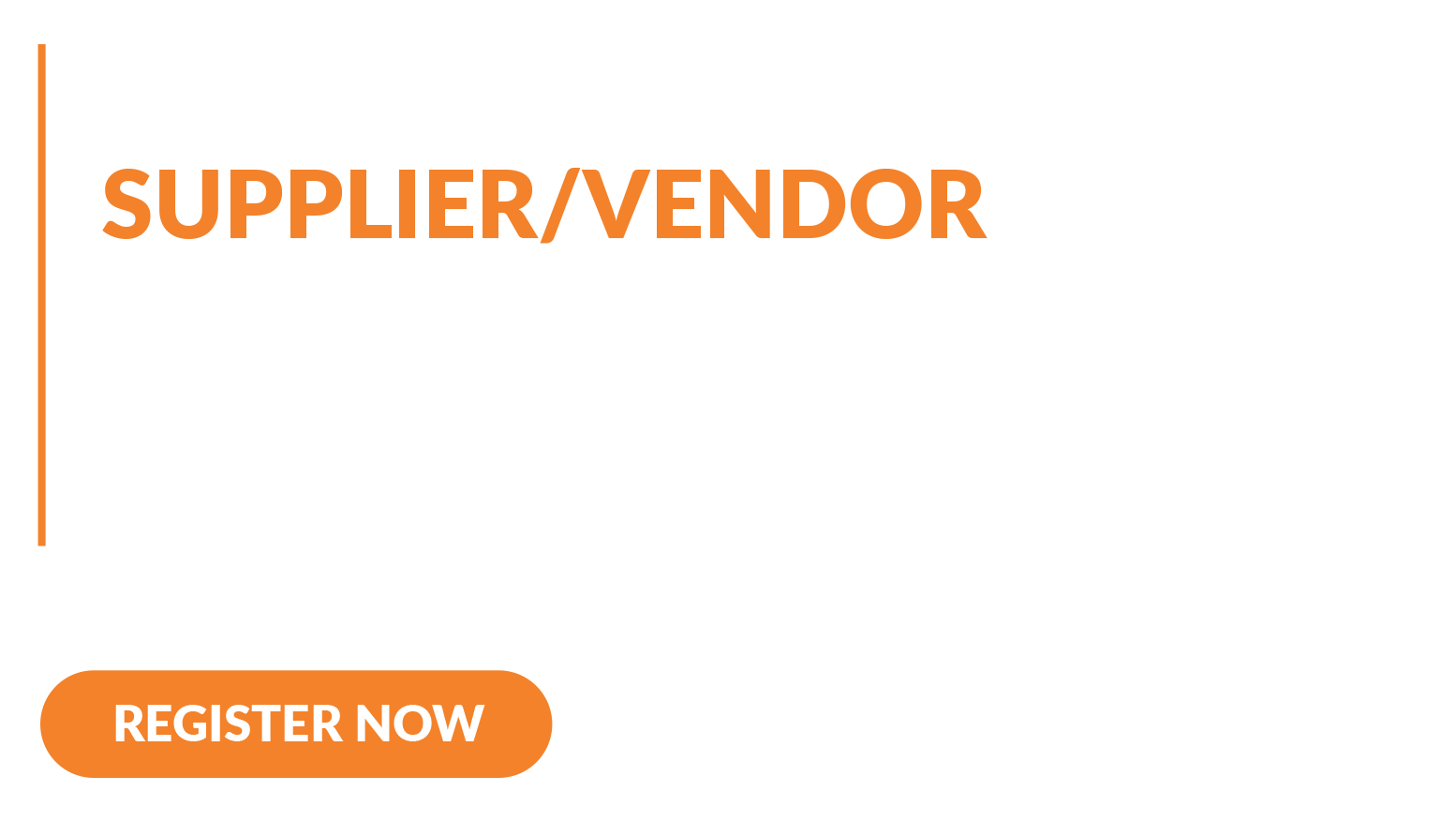 Register Now