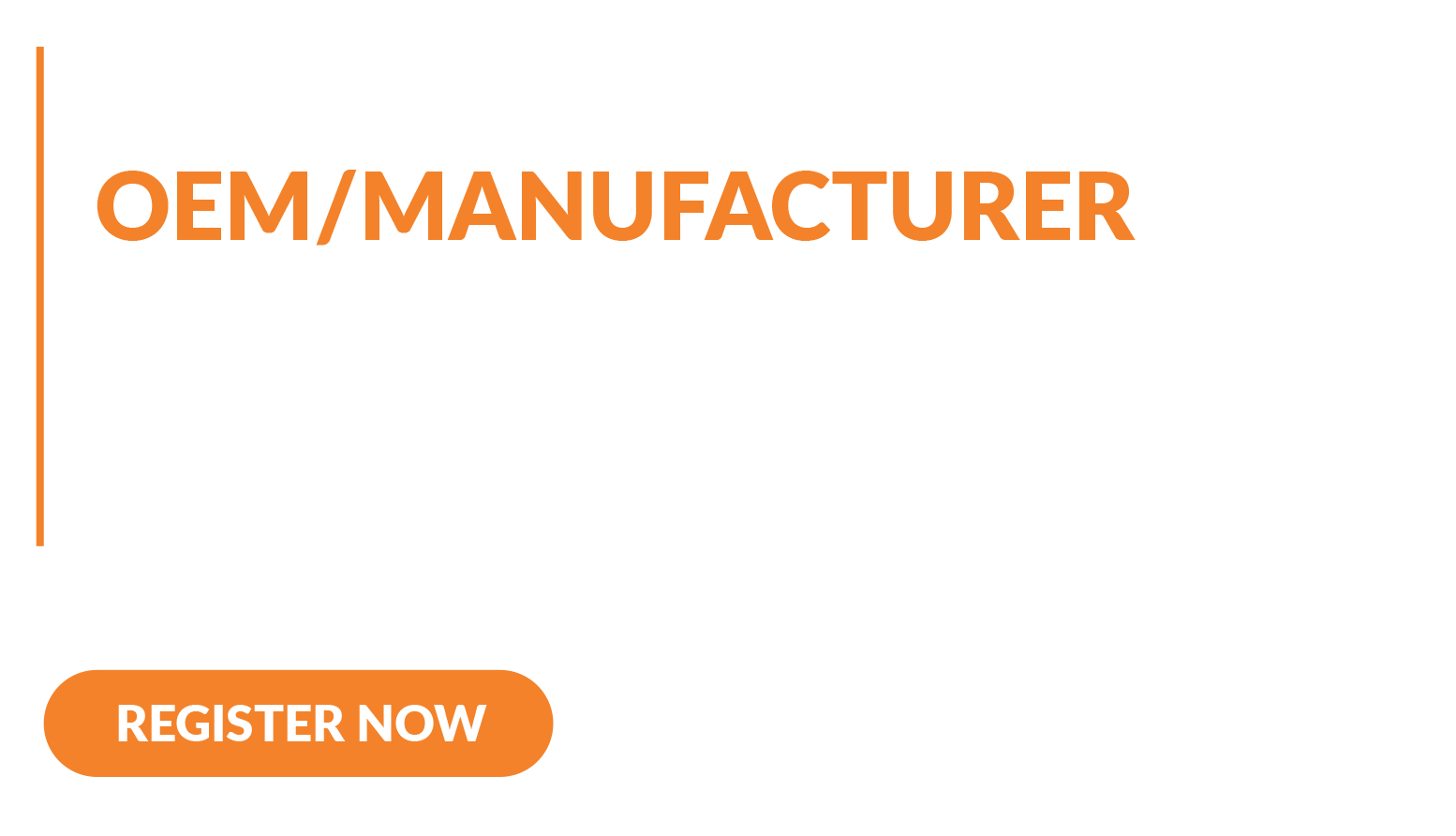 Register Now