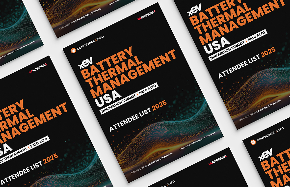 Download Brochure
