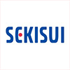 Sekisui