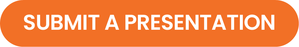 Submit a Presentation