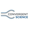 Convergent Science
