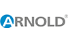 ARNOLD Fastening Systems