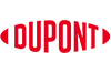 DuPont
