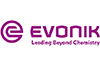 Evonik